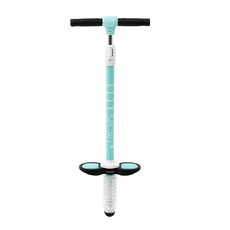 엘르 스포츠샵 콩콩이, 민트, 1개 출산/유아동/완구/교구 반품 최저가 38,210원