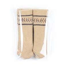 블럭마트 식탁의자 고급 소음방지커버 4p, 랜덤 발송, 1세트 undefined/undefined 반품 최저가 2,390원