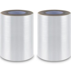 해피락 냉동 홀드 실링필름 245mm x 180m, 1개입, 2개 주방용품/일회용품/종이컵 반품 최저가 12,000원