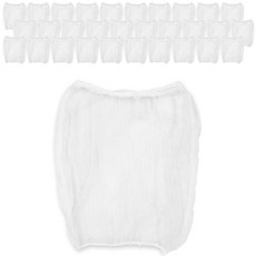 조은리빙 원데이 배수구망, 화이트 undefined/undefined 반품 최저가 3,850원