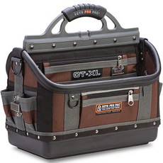 베토프로백 공구가방 OT-XL, 1개 홈인테리어/공구/철물/DIY 반품 최저가 215,870원