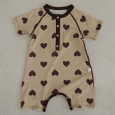 피카부 초코 스윔웨어 바디수트 스포츠/레저/수영/수상스포츠 반품 최저가 28,270원