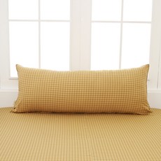 아임리빙 순면 선염 빨아쓰는 루에나 직등 쿠션커버 홈인테리어/FW 침구샵 반품 최저가 8,190원