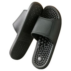 슈퍼카미트 발건강 마사지 부드러운 지압 슬리퍼 생활용품/건강/의료용품 반품 최저가 4,730원