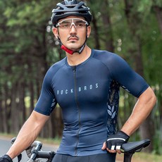 락브로스 남성용 사이클링 반팔 져지 스포츠/레저/자전거 반품 최저가 21,300원