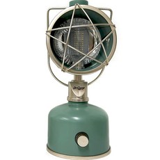 닥터캠프 충전식 폴라 랜턴 무드등 LED 조명 3000K, 네오민트, 1개 스포츠/레저/캠핑전문관 반품 최저가 38,980원