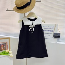 아르베 여아용 리노 원피스 출산/유아동/유아동패션 반품 최저가 12,060원