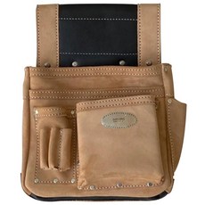 스마토 다용도 공구집 SMT-5506, 1개 홈인테리어/공구/철물/DIY 반품 최저가 17,880원