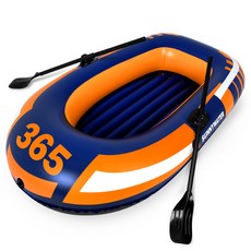 써니워터 365 보트, 혼합색상(365) 완구/취미/물놀이/계절완구 반품 최저가 29,580원