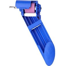 스매쉬 드릴비트 연마기 SP100 랜덤발송, 1개 생활용품/전동/정밀공구 반품 최저가 1,660원