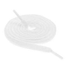 베이스알파에센셜_베이직 신발끈 5묶음 (1묶음당 2pcs) 패션의류/잡화/여성패션 반품 최저가 3,690원