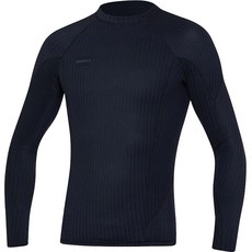 오닐 남성용 하이퍼프레이크 TB3 LS CREW 1.5mm 상의 웻슈트 5034, A00 BLACK 스포츠/레저/수영/수상스포츠 반품 최저가 55,720원