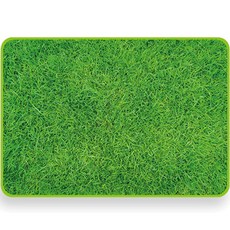 히키스 발수매트 돗자리, 잔디 스포츠/레저/캠핑전문관 반품 최저가 8,020원