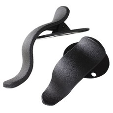 엑스핏 간편장착 차량용 EASY 우산걸이, 1세트 자동차용품/인테리어 반품 최저가 7,180원