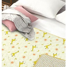 리브맘 양면 쿨매트, 쿨린이 홈인테리어/침구 반품 최저가 11,240원