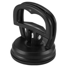 리브리카 차량용 흡착 외형복원 도구 키트, 블랙, 1개 자동차용품/세차/카케어 반품 최저가 2,630원