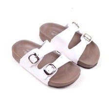 아동용 풋풋 버클버클 슬리퍼 출산/유아동/유아동패션 반품 최저가 13,390원