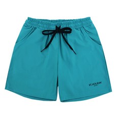 에스티홀리데이 아동용 보드숏 수영복 C2455-21 스포츠/레저/유아스포츠의류 반품 최저가 14,090원