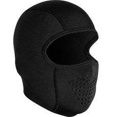 오닐 닌자 후드 1.5mm 5425, 002 BLACK 스포츠/레저/수영/수상스포츠 반품 최저가 24,960원