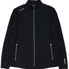 케이투세이프티 워크웨어 사계절 자켓 JK-2109, 블랙, 1개 반려동물용품/소동물/가축용품 반품 최저가 40,860원