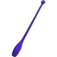 요고조고 체조스틱 곤봉 03 로얄블루 L, 1개 문구/오피스/학용품/수업준비 반품 최저가 14,260원