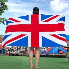 바캉스 Best 부드러운 특대형 비치타올, 영국신사오빠, 1개 생활용품/욕실용품 반품 최저가 9,810원