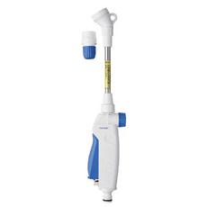 다카기 숏 워터건 QG138FJ, 355mm, 화이트 + 블루 자동차용품/세차/카케어 반품 최저가 23,700원