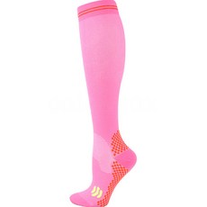 요고조고 승마양말 S-M 2p, 20 핑크, 1개 스포츠/레저/기타스포츠 반품 최저가 2,390원