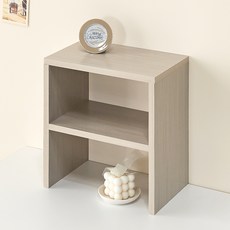 양지가구 양발이 선반, 워시, 2단 홈인테리어/선반/정리대 반품 최저가 9,270원