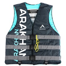 아라칸 V1 부력보조복 MT-V1, 혼합색상 완구/취미/물놀이/계절완구 반품 최저가 23,400원