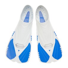 아레나 숏핀 A3AC1AF03, WHITE(A3AC1AF03WHT275) 완구_취미/물놀이/계절완구 반품 최저가 21,080원