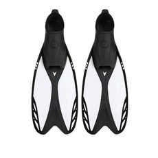 아레나 오리발 A3AC1AF01, WHITE(A3AC1AF01WHT265) 완구_취미/물놀이/계절완구 반품 최저가 33,720원