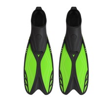 오리발 롱핀 A3AC1AF01LIM, LIME 완구_취미/물놀이/계절완구 반품 최저가 32,080원