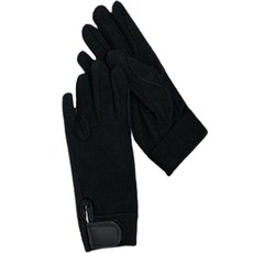 요고조고 승마 장갑 양손장갑 S, 블랙, 1개 스포츠/레저/기타스포츠 반품 최저가 24,110원