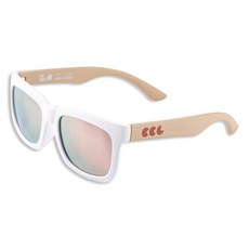 코코릭 아동용 선글라스 큐리어스2 5-12세 출산/유아동/유아동패션 반품 최저가 24,330원