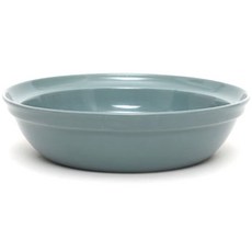 로슬린 라움에디션 파스타볼, 블루, 1개 주방용품/그릇/홈세트 반품 최저가 9,640원