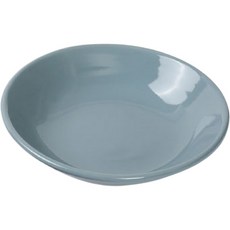 로슬린 라움에디션 접시, 블루, 1개 주방용품/접시/플레이트 반품 최저가 2,230원