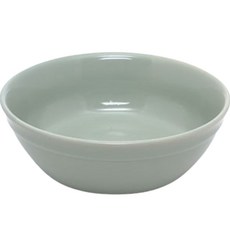 로슬린 라움에디션 대접, 민트, 1개 주방용품/그릇/홈세트 반품 최저가 4,410원