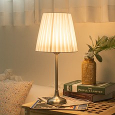 루아즈 패브릭 수유 취침 무드등 단스탠드, 혼합색상 홈인테리어/단스탠드 반품 최저가 14,050원