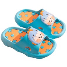유아동 캐릭터 EVA 슬리퍼 SZ-422 출산/유아동/유아동패션 반품 최저가 8,330원