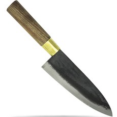 천지도 다용도 주방 순수 전통 식도, 혼합색상, 1개 주방용품/1인가구 주방용품 반품 최저가 50,440원