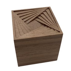 쿼르디 아로마 트리 사각사다리, 블랙호두 생활용품/탈취/방향/살충 반품 최저가 7,830원