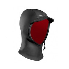 오닐 싸이코 테크 후드 3mm 4982OA, 002 BLACK 스포츠/레저/수영/수상스포츠 반품 최저가 68,000원