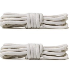 요고조고 스케이트끈 140cm, 03 미색, 2개 스포츠/레저/기타스포츠 반품 최저가 4,780원