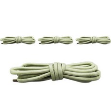 요고조고 스케이트끈 80cm, 09 겨자색, 4개 스포츠/레저/기타스포츠 반품 최저가 4,730원