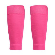 요고조고 아이스하키스타킹, 10 로즈 레드, 2개 스포츠/레저/기타스포츠 반품 최저가 4,640원