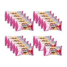 캐치티니핑 3탄 알쏭달쏭 지우개, 랜덤발송, 20개 문구/오피스/학용품/수업준비 반품 최저가 11,640원