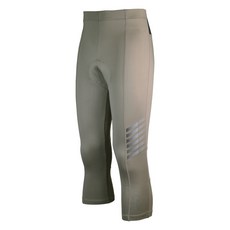 하이만 클래식 7부 자전거 바지 HMM7-106 스포츠/레저/자전거 반품 최저가 19,590원