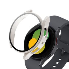 이츠라이프 9H 강화유리 풀커버 스마트 워치 액정보호 케이스, 스타라이트 헬스/건강식품/헬스/요가용품 반품 최저가 2,860원