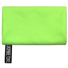 라파코 건식 스포츠 타월, 그린, 1개 스포츠/레저/기타스포츠 반품 최저가 2,060원